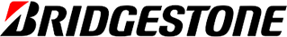 brand1
