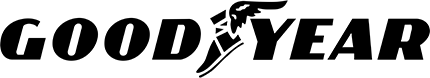 brand2