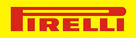 brand3