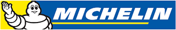 brand4