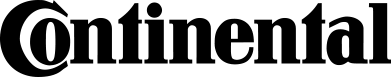 brand5