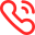 icon1